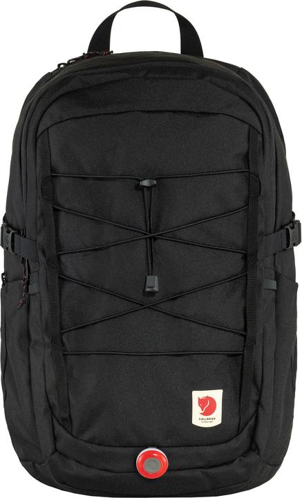 Actual product image Fjällräven Skule 28L (28 l)