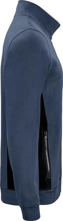 Immagine prodotto Projob Giacca in Felpa Uomo (XL)