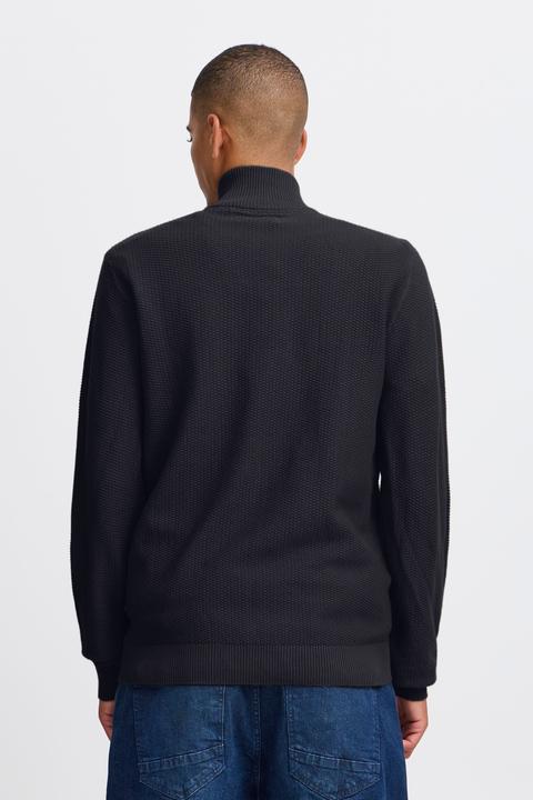 Produktbild Blend BHPullover 20718078 (3XL)