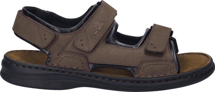 Actual product image Josef Seibel 10991-TE21 (42)