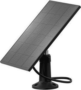 Actual product image Woox Smart Outdoor Camera With (2560 x 1440 Pixels)