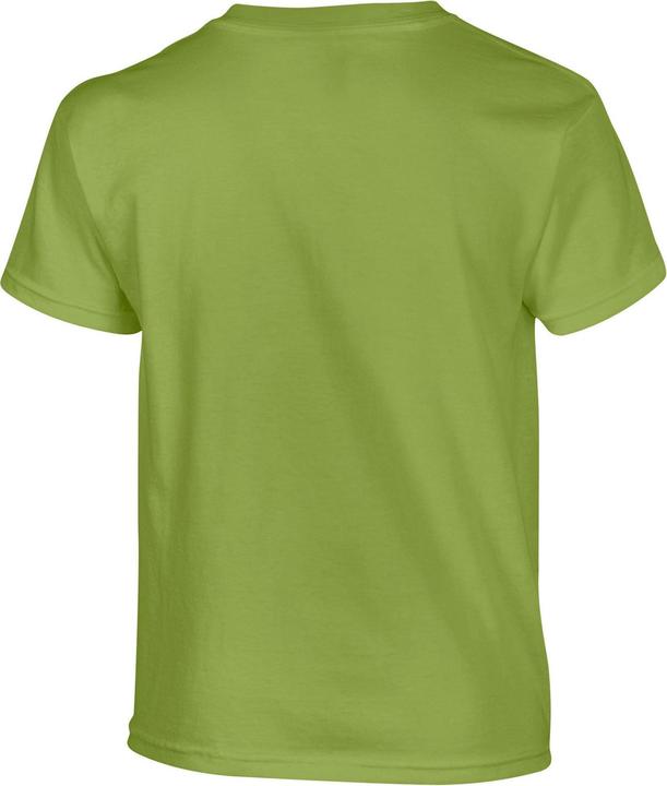 Immagine prodotto Gildan Maglietta Bambini (M)