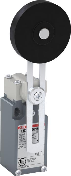 Produktbild ABB LS33M52B11