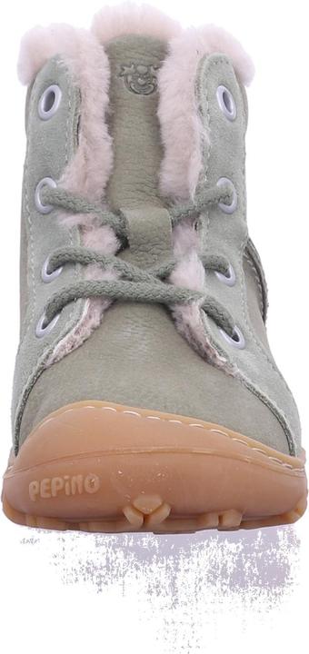 Image du produit Pepino Kid's Elia (24)