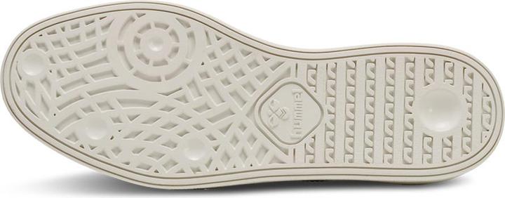 Produktbild hummel VM78 CPH Nylon - 52013 (41)