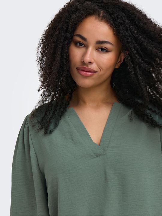 Immagine prodotto Only CARNOEMI Tunika-Oberteil Tunika-Oberteil (42)