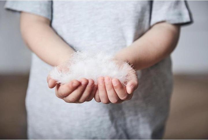 Image du produit Flexa Couette 200x140cm