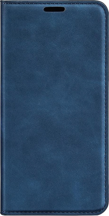 Actual product image Cover-Discount Galaxy A36 5G / A56 5G - Stand Flip Case Hülle (Samsung Galaxy A56, Samsung Galaxy A36)