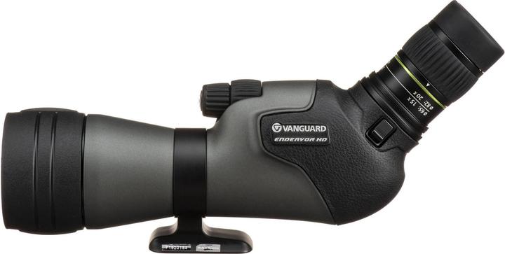 Immagine prodotto Vanguard Endeavor HD 65A (45 x, 65 mm)
