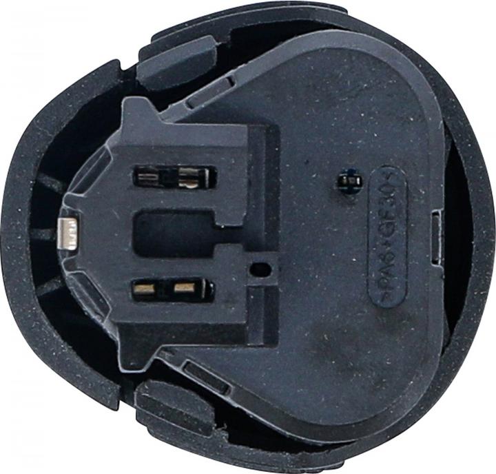 Actual product image BGS Replacement Battery Li-Ion 10.8 V / 1.3 Ah for 9259 (10.8 V)