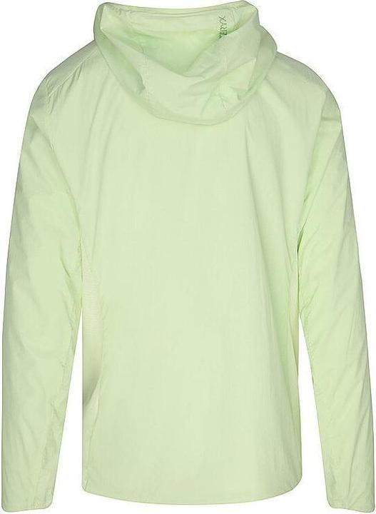 Actual product image Arc'teryx Isojacke Atom SL (L)