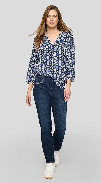 Produktbild Rabe Blusenshirt (40)