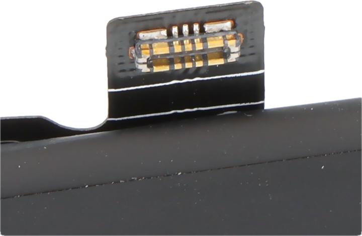 Produktbild AccuCell Akku Xiaomi Redmi Note 13