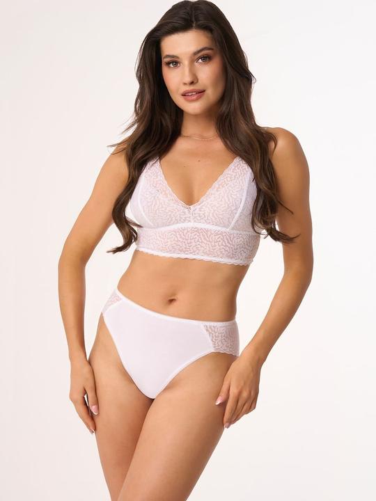 Bianco
