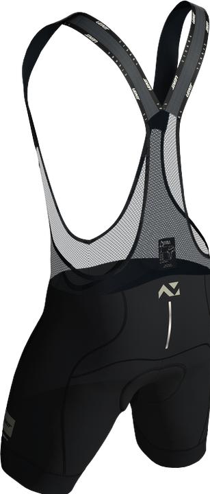 Immagine prodotto Leatt 3.0 Endurance (L)
