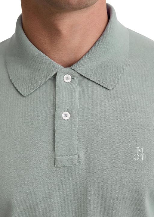 Produktbild Marc O'Polo Poloshirt (XL)