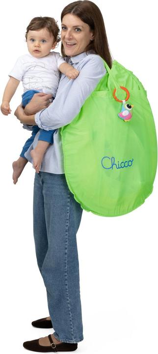 Immagine prodotto Chicco 12344000000