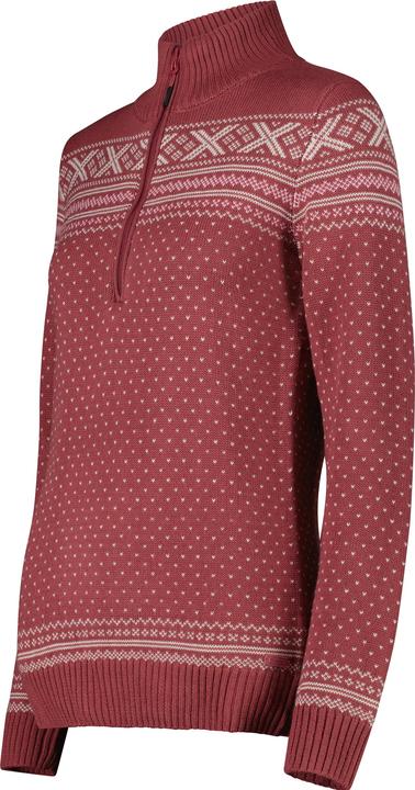 Image du produit CMP Campagnolo Knitted (S)