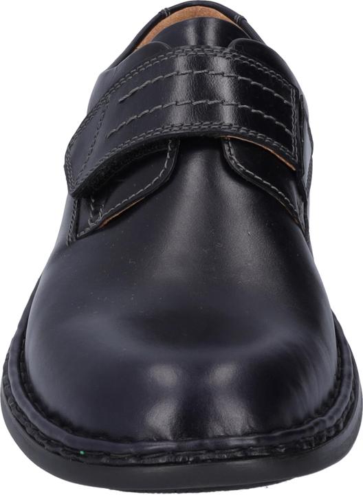 Image du produit Josef Seibel 27282-4313 (45)