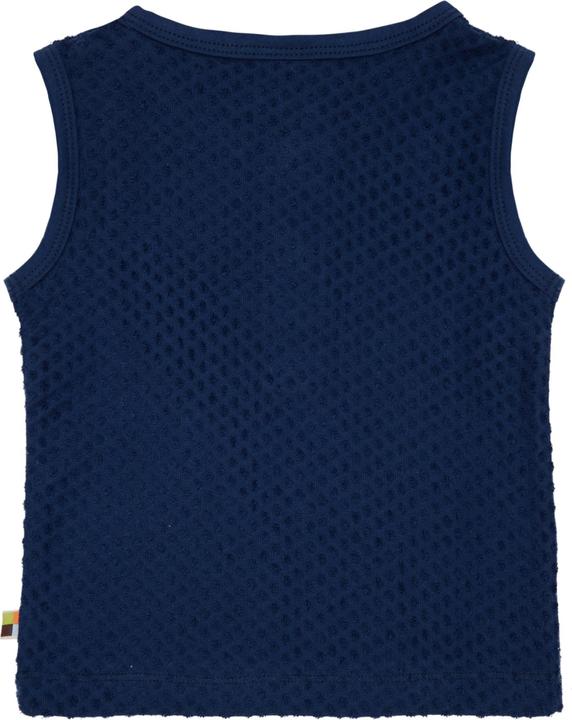 Immagine prodotto loud + proud Top in spugna con pois (98, 104)