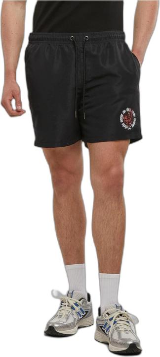 Actual product image Mjgonzales Rebels Never Die (L)