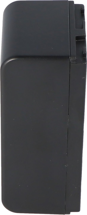 Actual product image AccuCell Battery Panasonic VW-VBS1, VW-VBS2, HHR-V20A