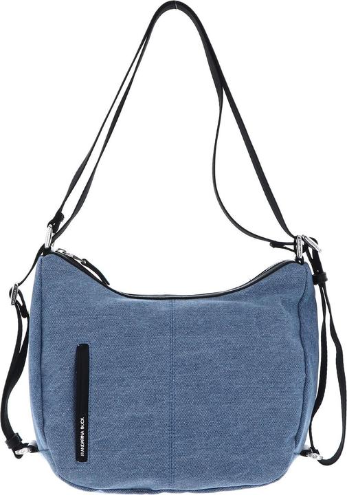 Immagine prodotto Mandarina Duck Hunter Denim Crossover