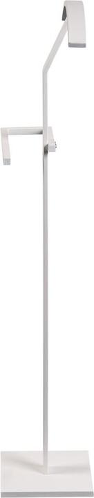 Produktbild Lomoco Lukas