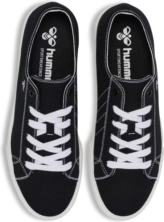 Produktbild hummel Hml Classic Canvas (41)