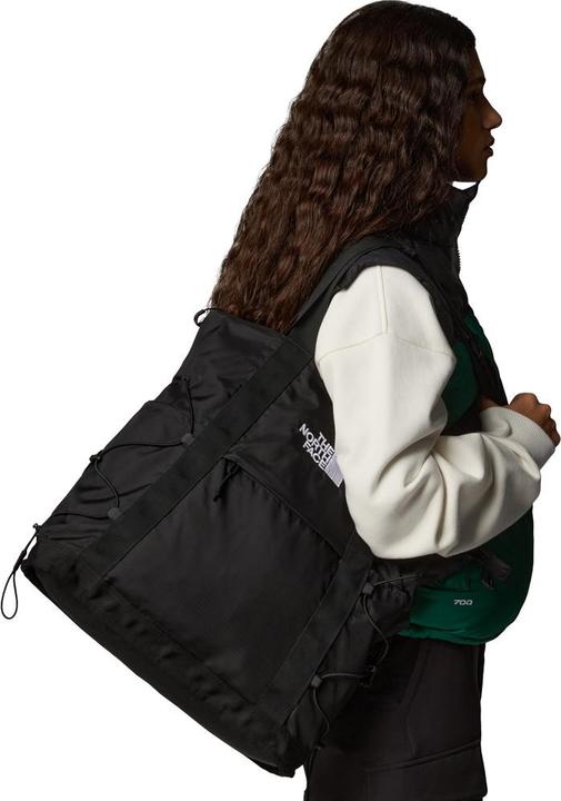 Image du produit North Face Borealis