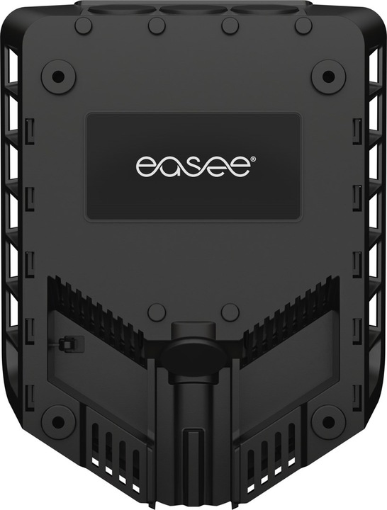 Actual product image Easee Home charging station (Type 2, 22 kW, 32 A, Type 2)