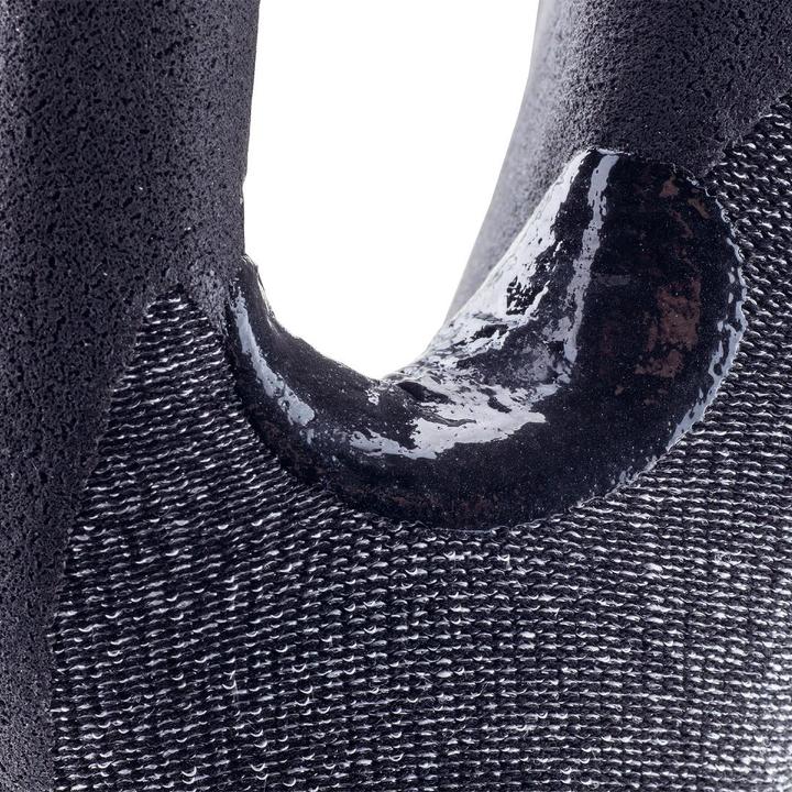 Produktbild Uvex Safety Schutzhandschuh uvex athletic C XP 60037 GrÃ¶ÃŸe 9 (9)