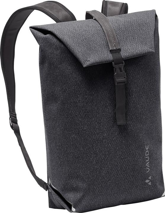 Immagine prodotto Vaude Kisslegg (10 l)