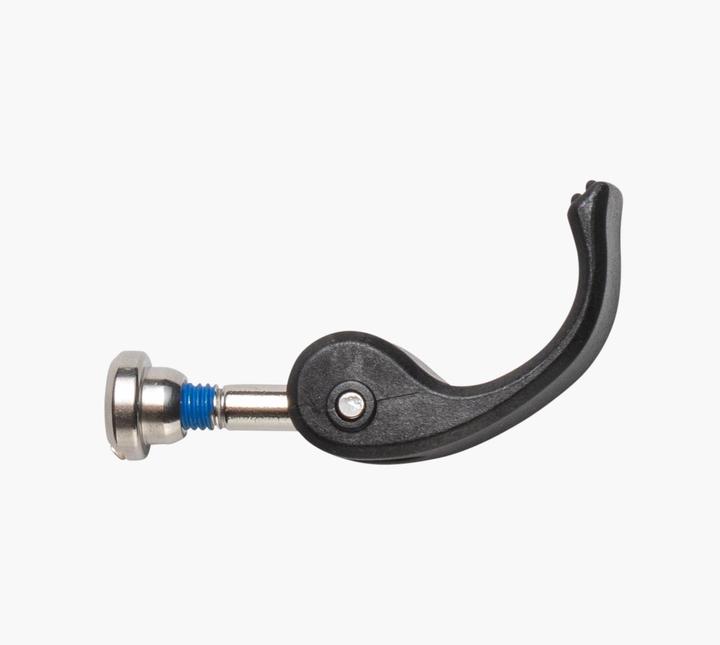 Immagine prodotto Dynafit Set di leve Vario 2 Pole Set