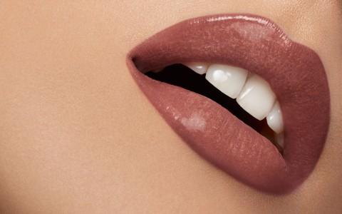 Productafbeelding Pupa Milano Miss Pupa upper east side (603)