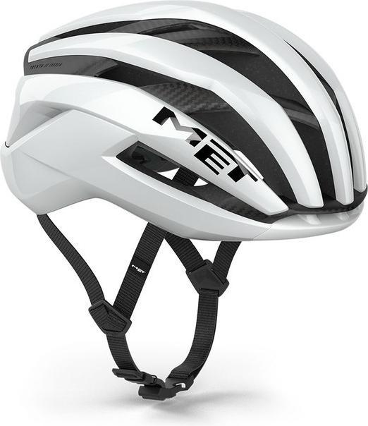 Image du produit MET Trenta 3K Carbon MIPS (52 - 56 cm)