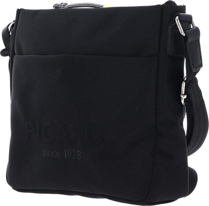 Immagine prodotto Picard Borsa a tracolla Lucky One 3241