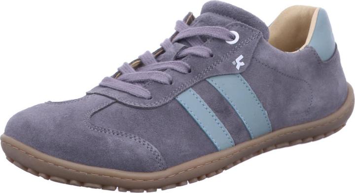 Image du produit Koel Women's Ila Suede (37)