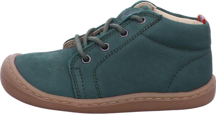 Image du produit Koel 06M001 121 305 (21)