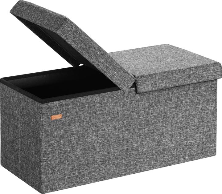 Image du produit Casaria Banquette (80 cm)