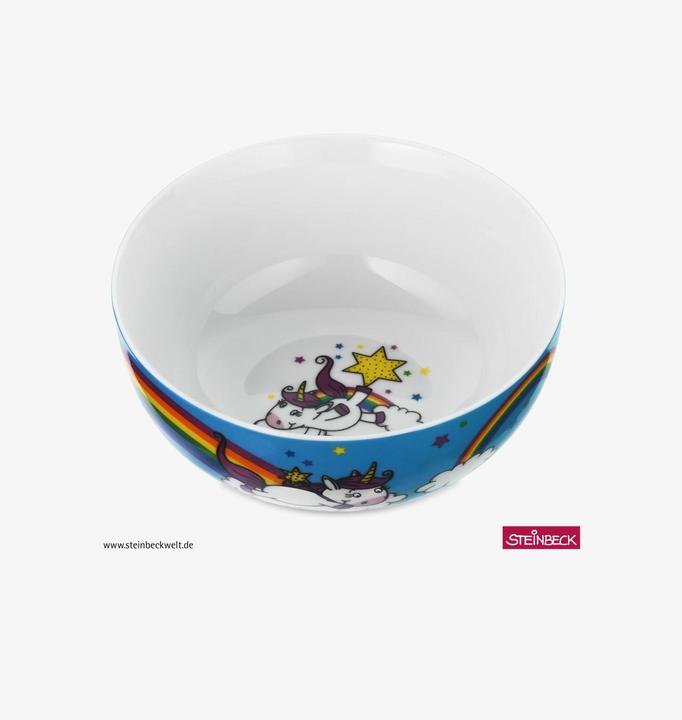 Actual product image WMF Farm