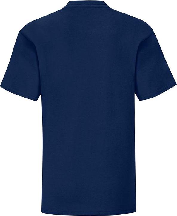 Produktbild Fruit of the Loom TShirt (164)