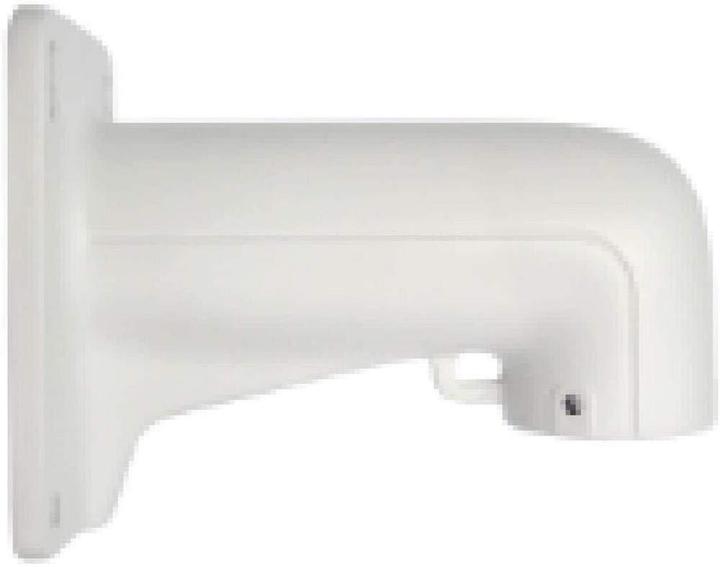 Image du produit Hikvision DS-1618ZJ