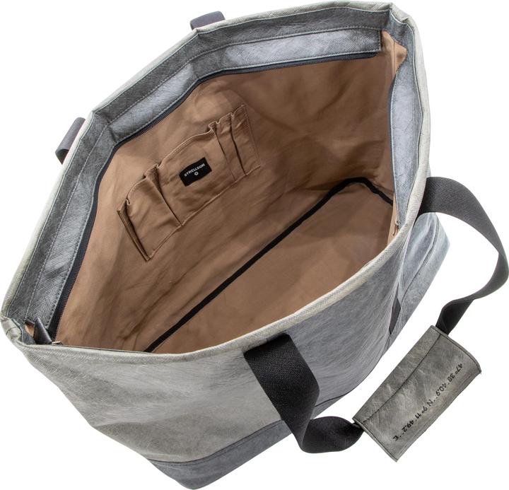 Image du produit Strellson westbourne jimmy weekender mvz