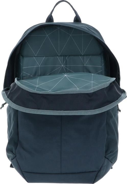Actual product image Thule Campus Notus Backpack 22L (19.50 l)