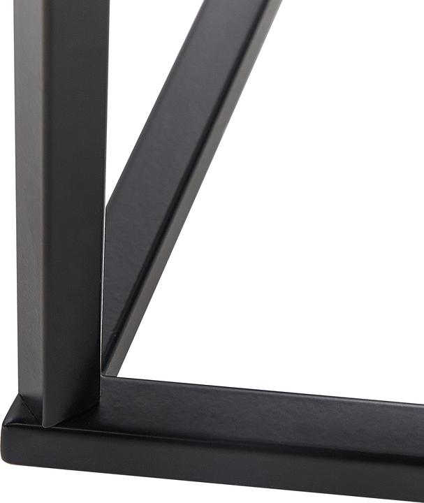 Produktbild Beliani Perrin (120 x 35 x 75 cm)