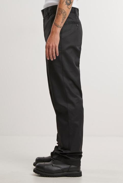 Produktbild Dickies 874 Work Rec Chino Pants - 121275 (W38/L34)