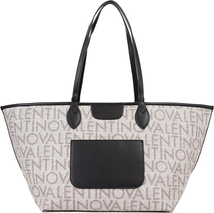 Produktbild Valentino Reverse Shopping Bag