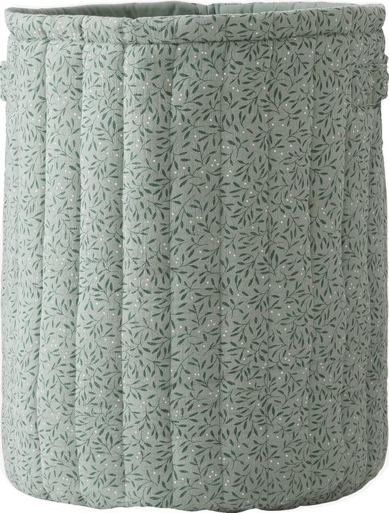 Immagine prodotto Vertbaudet Magic Forest (40 cm, 1x)