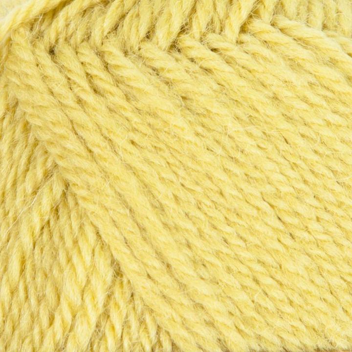 col. 9667 golden green